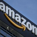 Poručili ste nešto preko interneta i stiže za 30 minuta? Da, moguće je - ovo je nova usluga u Amazonu