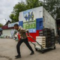 Putin otkrio stanje ruske ekonomije