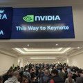 Ova kompanija ne zna za krizu – Ne propustite šansu koju pruža NVIDIA