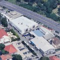 Kod Steka niče 30.000 novih kvadrata - U planu gradnja stambeno komercijalnog kompleksa uz autoput