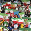 FIFA usvojila zabranu za Iran na Svetskom prvenstvu: doneta konačna odluka