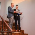 Nisu ni oni svemogući! Evo koja imovina je zaštićena od izvršitelja i šta zakon tačno zabranjuje, advokat otkrio detaljnu listu…