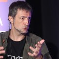 Profesor Filozofskog fakulteta o današnjem protestu: Studenti su lideri u političkom marketingu