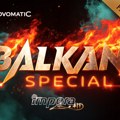 Finalno odbrojavanje, NOVOMATIC čeka na BFG 2026!