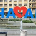 Vanredna situacija u Čačku: Tek predstoje problemi sa pijaćom vodom