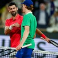 Ispao Siner, a Novak? Ovo su najveće mine koje Đokovića čekaju do titule na Rolan Garosu!
