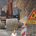Ako idete ka crnogorskom primorju, ovo morate znati: Od 1. do 30. juna obustava saobraćaja na jednoj od najvažnijih tačaka puta…