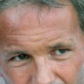 Imovina Siniše Mihajlović je bila i ranije meta lopova, ali ovi su bili fer ”Nismo znali da su tvoja. Evo, zamenili smo…