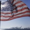 Kandidati za američke ambasadore u BiH i Crnoj Gori - penzionisani brigadni general i pravnik
