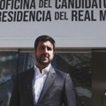 Prilično (ne)ozbiljno - Real = Španija, Barsa da se ugasi, a da Peđa Mijatović i Raul dovedu Halanda i Rodrija?