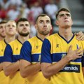 NBA centar i Musa napadaju Srbiju u kvalifikacijama za Mundobasket