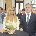 Selaković: Niš ima najvrednije antičko nasleđe u Srbiji, država ulaže više od 17 miliona dinara u Konstantinovu vilu na…
