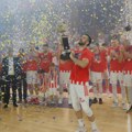 Branko Lazić otvorio dušu o odlasku iz Zvezde: ''Podmetnuli Dozeta... Zašto da zovem Drčelića kad on mene nije zvao?''