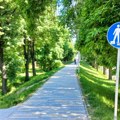 Prognoza vremena za narednu sedmicu