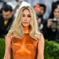 Izbio haos zbog skandaloznog ponašanja Kim Kardašijan: "Treba joj zabraniti pristup Formuli 1"