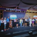 Adriatic HR Awards: Regionalno priznanje za HR projekte koji menjaju organizacije, ne samo procese