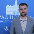 Gradonačelnik Mićin otvorio Svetsko prvenstvo u ronjenju na dah u Futogu