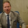 Milan Antonijević otvoreno: Govor koji ne povređuje drugog nije slabost, već snaga koja društvo vodi napred