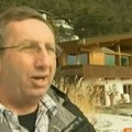 Milioner se odrekao svega i otišao da živi u kolibi: Kad čujete šta je sa uradio sa svojim bogatstvom zaplakaćete