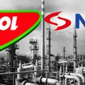 OFAK produžio MOL-u licencu za pregovore o kupovini NIS-a do 1. jula