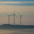 Koliko Srbiji znači saradnja s Kinom u zelenoj tranziciji? 'Energija vetra je adut'