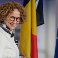 Šekerinska (NATO): Posvećenost Alijanse Kosovu ostaje nepokolebljiva