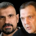 "Ako je njoj dobar, želim im sreću" Igor X je imao buran razvod od Mine Kostić, a ovako komentariše Kaspera - morao je da mu…