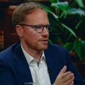 Poverenik za zaštitnu ravnopravnosti reagovao na napade na Jerga Heskensa: "Kritika odluka da, etiketiranje ljudi ne"