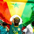Mundijal, 17. dan: Senegal prošao, ispali Koreja i Iran