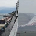 "Bože, zašto sam ovde?" Rusima se letovanje na Krimu pretvara u noćnu moru! Ovome se uopšte nisu nadali! Masovno otkazuju…