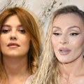 Nakon žestokih prozivki Kije Kockar zbog slabo posećenog nastupa, oglasila se Anabela Atijas: Ovakvu reakciju niko nije…