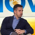 Milenković: I junsko istraživanje pokazuje ko čini polovinu Vučićevih glasača