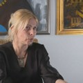 Srbijavoz i v.d. direktor moraju da plate kaznu jer Vanja Bogdanović nije vraćena na posao