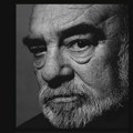 "Bata Stojković izbliza": Izložbom posvećenom legendarnom glumcu i projekcijom "Saučesnika" otvoren Somborski filmski festival…