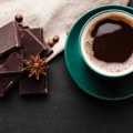 Jedna prognoza uzdrmala berze – cena kafe za dan skočila gotovo 20 odsto