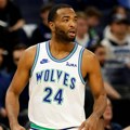 Nova transfer bomba u Evroligi: Ubacio 53 poena na jednom meču NBA lige, sad će igrati protiv "večitih"