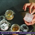 Šta je naturopatija?