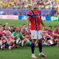 Kako je Norveška postala sportska velesila?