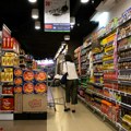 Prihodi rastu, profit pada – Kako će novi propisi uticati na poslovne modele trgovinskih lanaca?