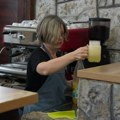 Posetili smo kafić u kom su se obistinile reči Patrijarha Pavla: Otvorite oči, ovo je istina koja oplemenjuje