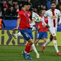 Borac vratio ljubimca navijača: Bart Meijers ponovo u Banjaluci