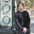 Šta se dogodilo hrvatskom biznismenu koji je falsifikovao kovid testove? Lekari nisu uspeli da ga spasu, porodica krenula po…