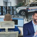 DS podneo krivične prijave protiv svih učesnika u realizaciji projekta obezbeđenja grada Beograda