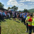 Miholjski susreti sela ponovo u Prijepolju: Kosatica domaćin manifestacije 29. avgusta