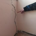 Nikako ne gletujte ove pukotine: Majstori upozoravaju - ako oštećenje izgleda ovako, temelj vaše kuće je u ozbiljnoj opasnosti…