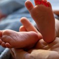 Vreme je za bebe: U Srbiji više porođaja nego godinu dana ranije