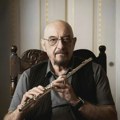 Jethro Tull u fokusu: Tribina o fenomenu legendarnog benda početkom avgusta u Dorćol Platzu