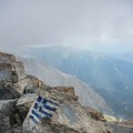 UNESCO uvrstio grčki Olimp i drevne japanske prestonice na listu svetske baštine