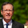 Rumunija optužila Rusiju zbog novih upada dronova u njen vazdušni prostor