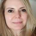 Ksenija Marić odbila da naredi pretres stana osumnjičenog za jezive pretnje predsedniku Republike